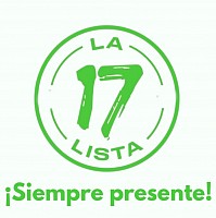 Lista 17